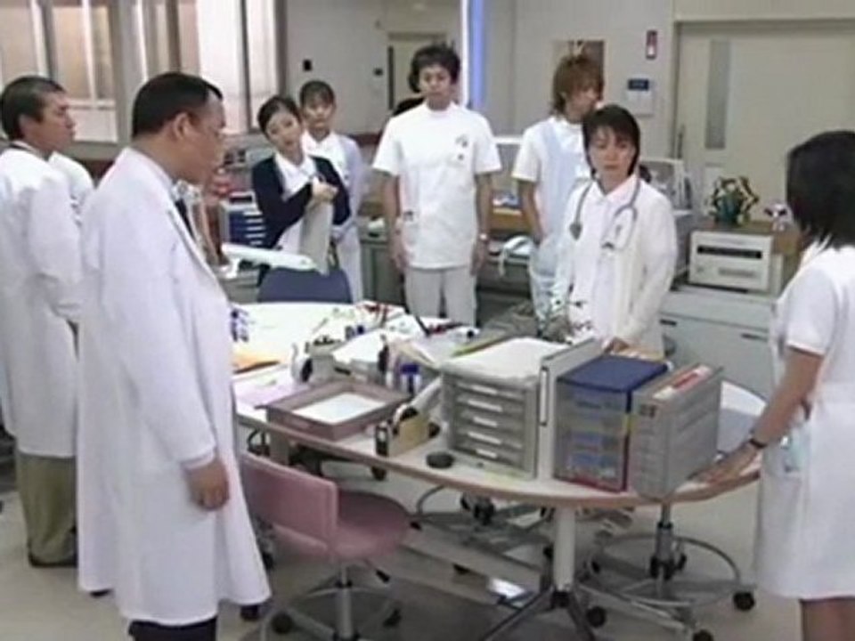 NS' Aoi #03-4