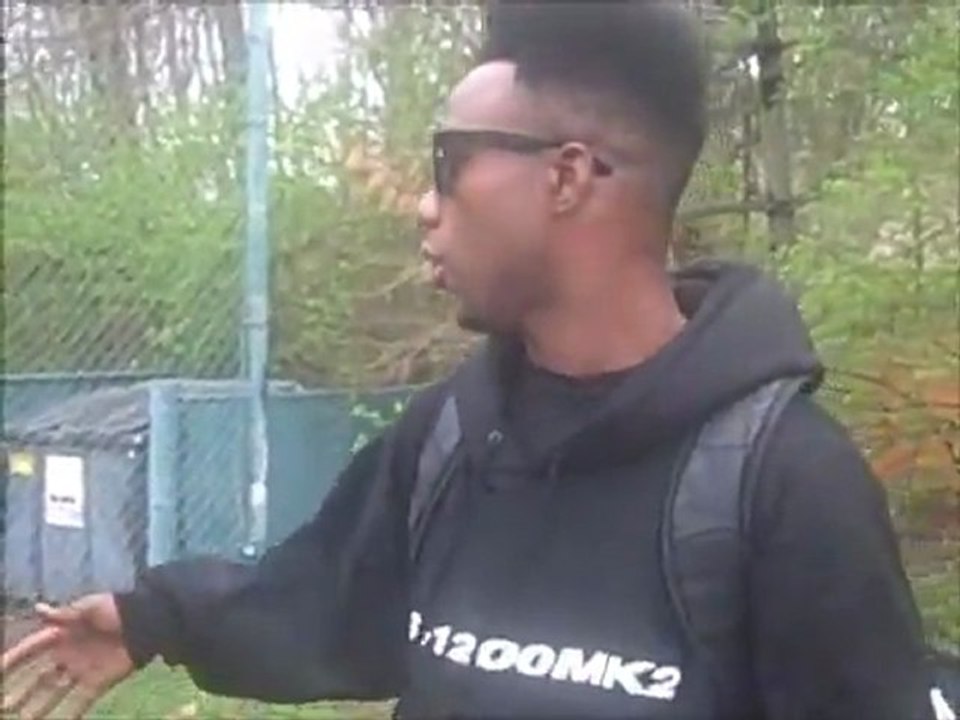 interview in Fields Ertel!!!!! cincinnati OH