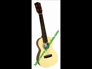 buy ukulele online lessons