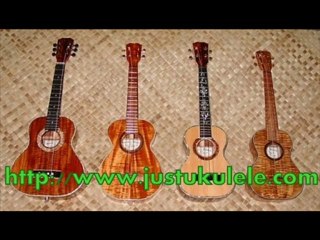 noah and the whale ukulele chords