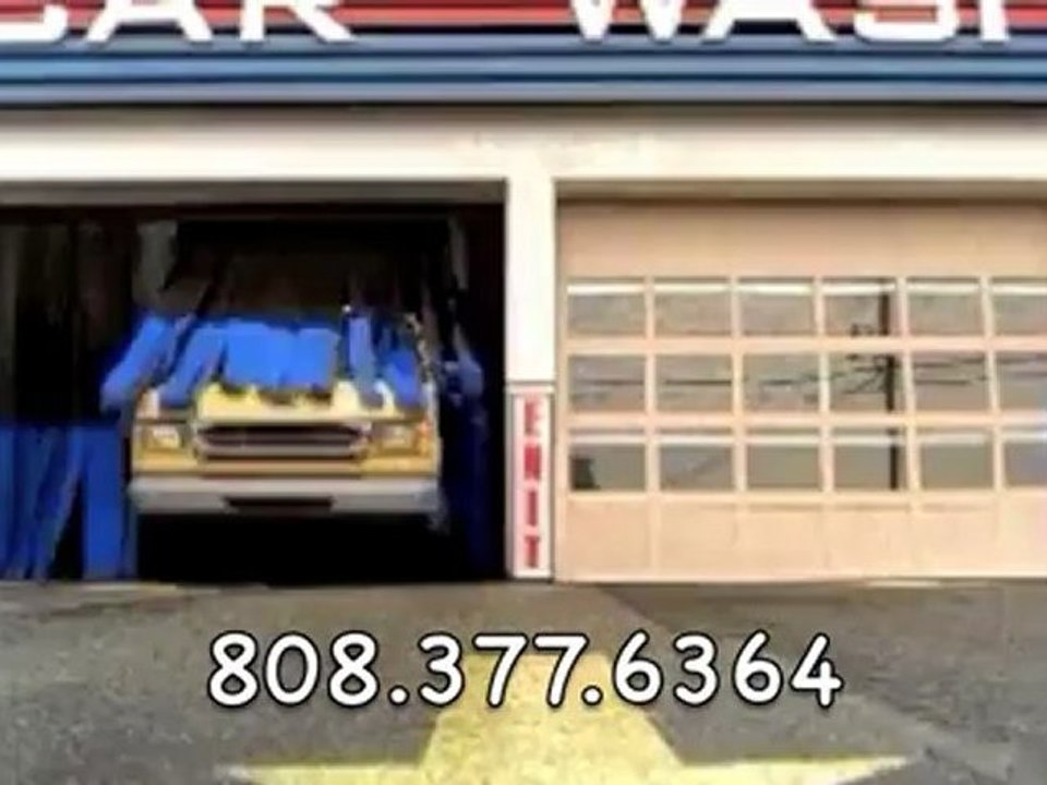 Maui,hi:water,damage,flood,mold,removal,mildew,smoke,fire