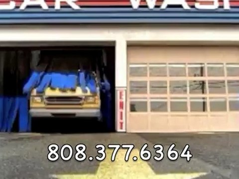 Maui,hi:water,damage,flood,mold,removal,mildew,smoke,fire