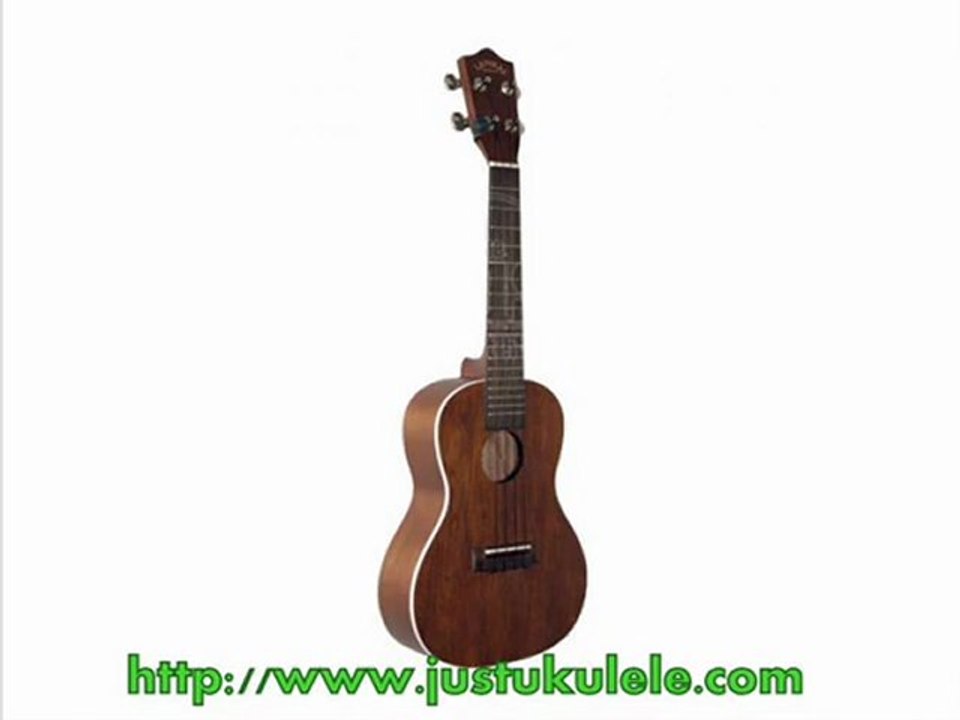 ukulele classes full lessons