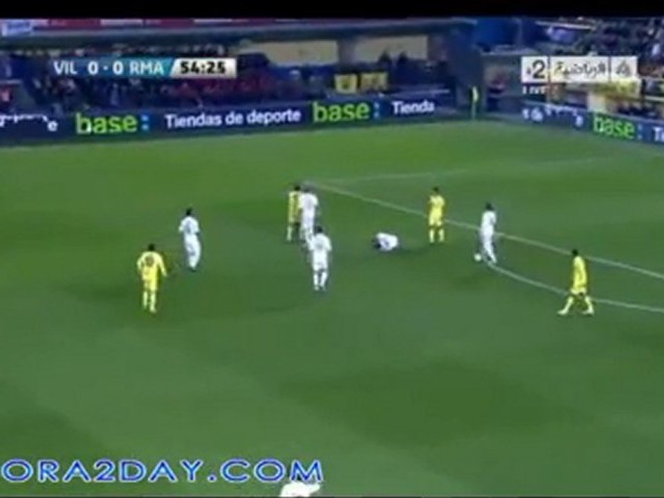 الاعب ماركو روبين خدا جوج بطاقات صفراء بدون طرد