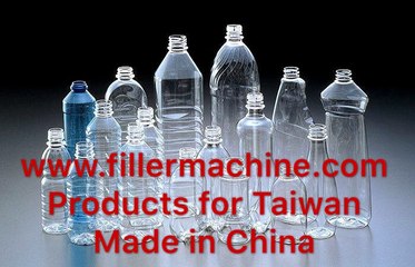 Sleeve Labeling Machine