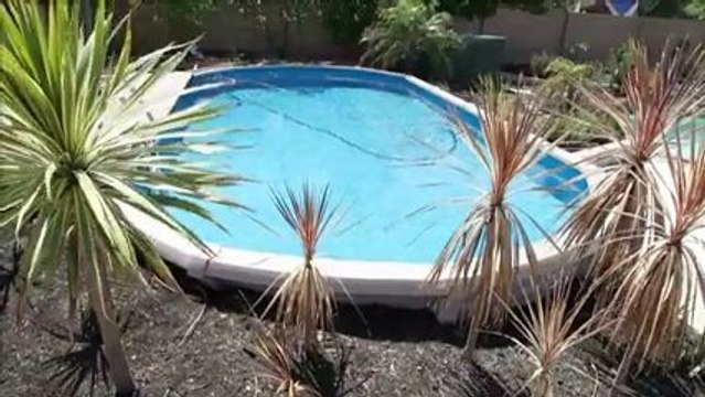 Pool Builders Joondalup Classic Pools WA
