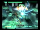 Classic Game Room - ZONE OF THE ENDERS review for PS2