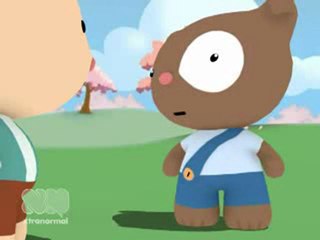 The Federal Reserve Explained