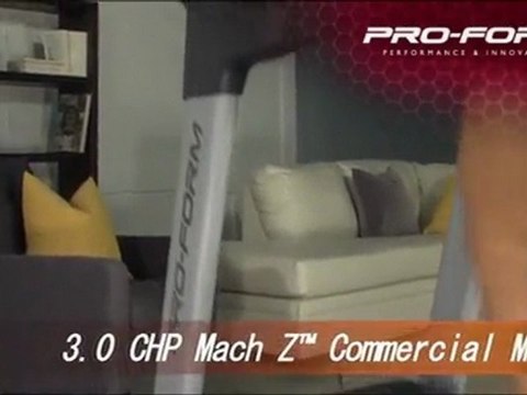 ProForm Power 995 Best Price and Discount