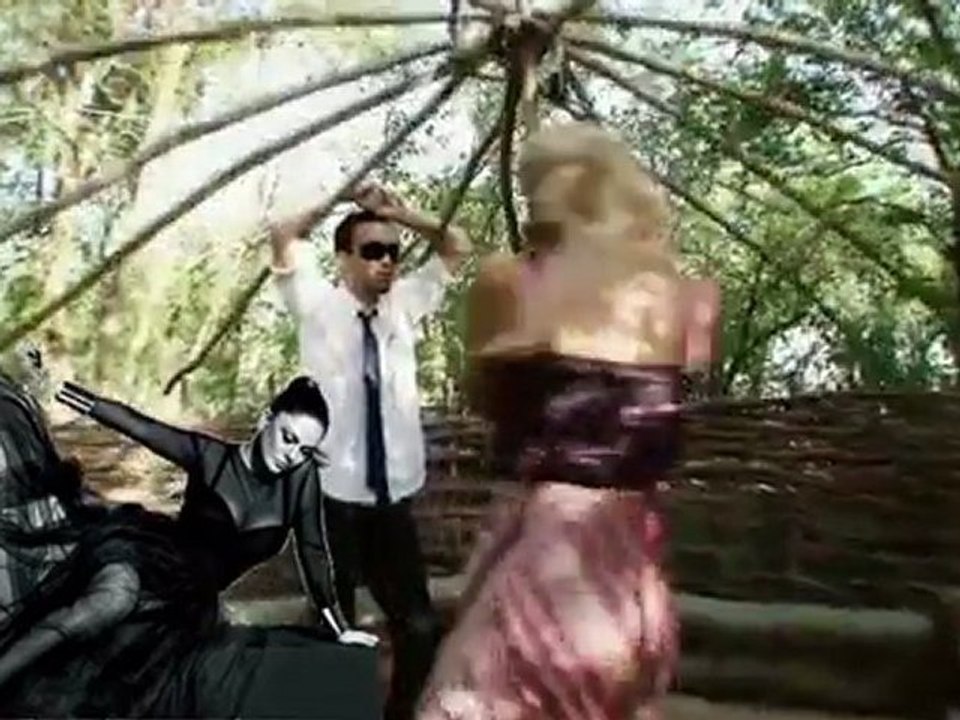 İzel -Düşer O "videomıx" 2012 - Dailymotion Video