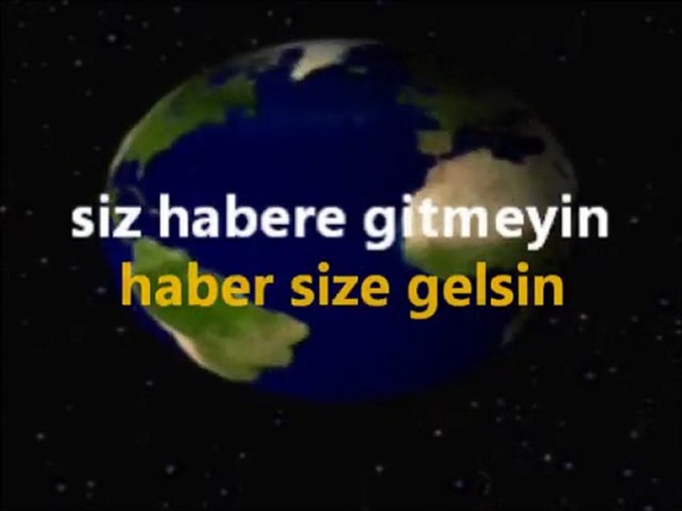 x720