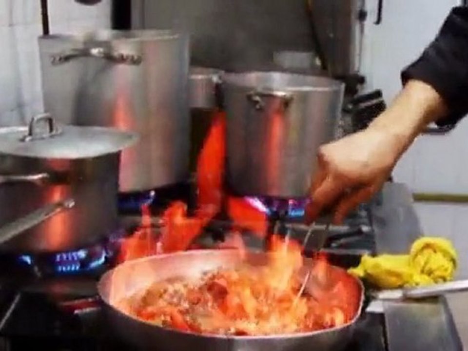 Maltese-style Rabbit | Euromaxx