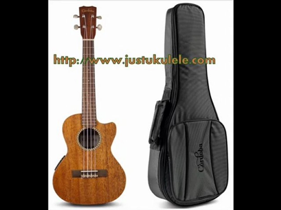 israel kamakawiwo ole ukulele chords