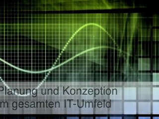 Usv-Anlagen Hückelhoven USV direkt powered by ...