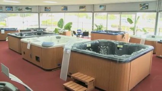 Pool Builders Northfield Classic Pools SA