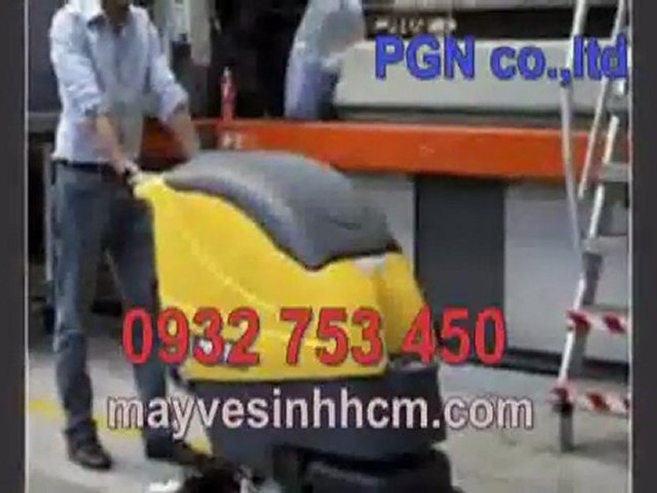 Giá máy chà liên hợp ở tphcm call 0932 753 450