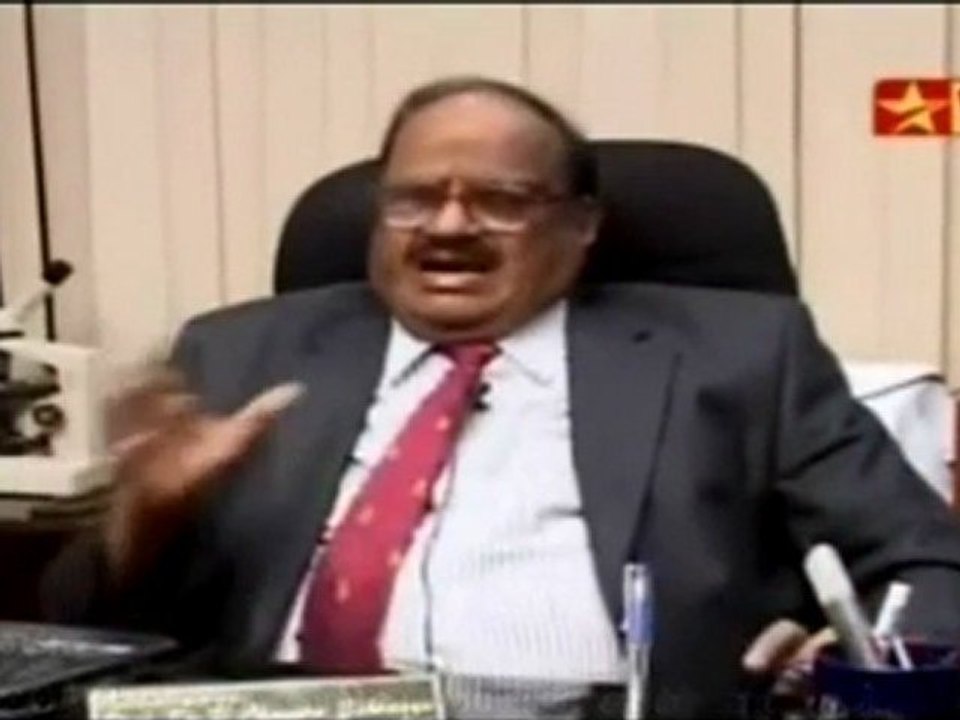 Nadanthathu Enna - 21-03-2012