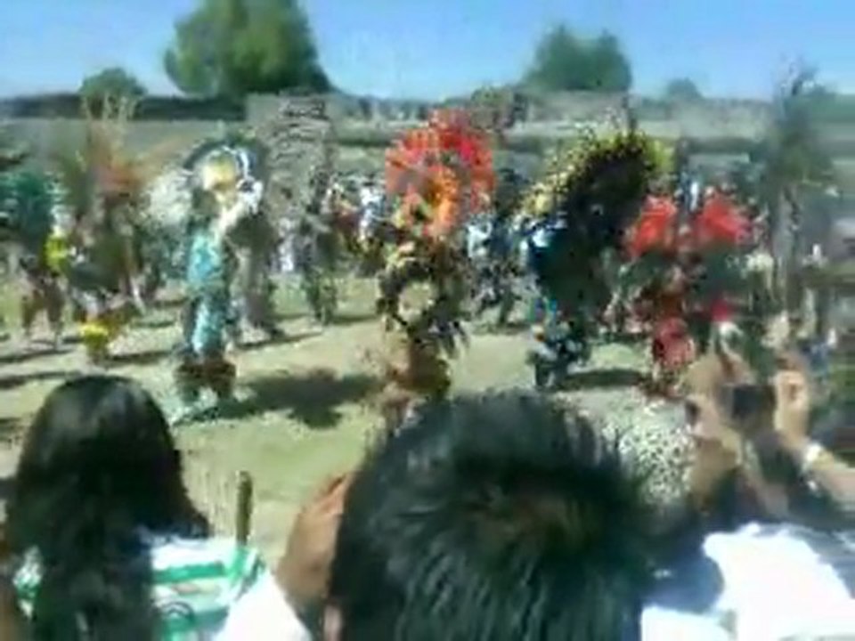 Teoti 2012 03 21