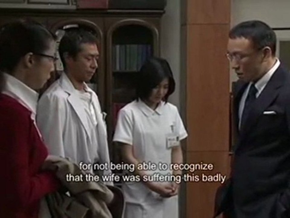 NS' Aoi #09-2