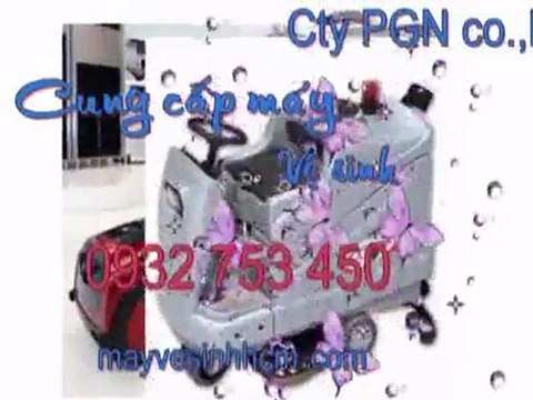 Máy hút bụi nước công nghiệp giá rẻ call 0932 753 450
