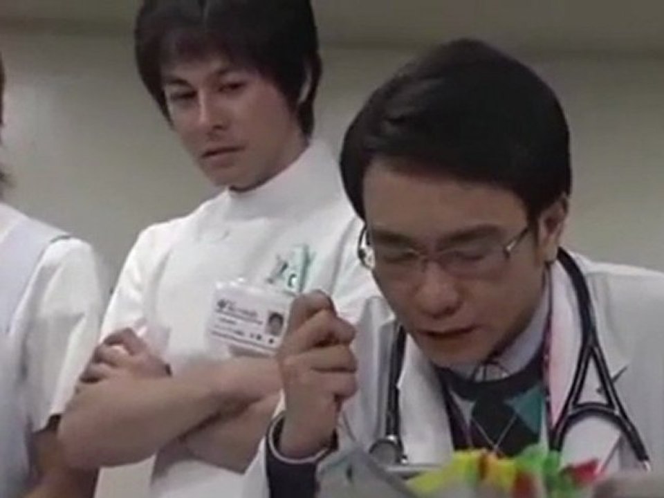 NS' Aoi #11-1