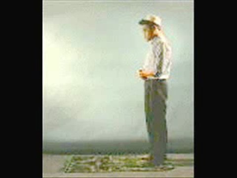 Apprendre la Priére Facilement (Vidéo)