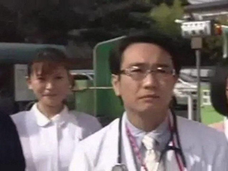 NS' Aoi #11-4