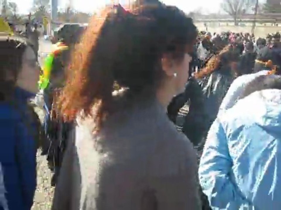 newroz elazığ 2012