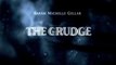 La bande-annonce Officielle GRUDGE - Bill Pullman Movie (2004) HD - YouTube Nojer-Tyleft