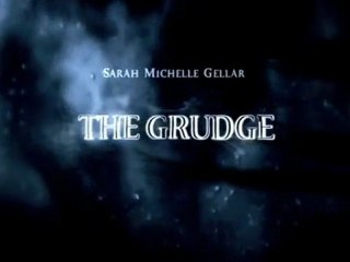 La bande-annonce Officielle GRUDGE - Bill Pullman Movie (2004) HD - YouTube Nojer-Tyleft