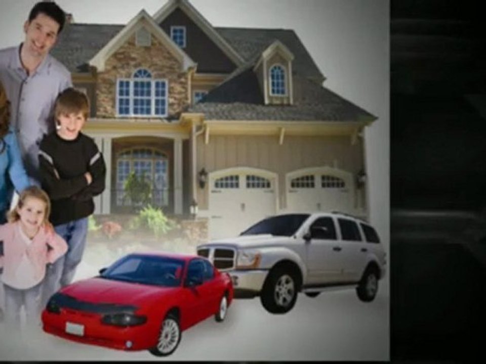 Insurance Coral Springs - Best Auto Insurance Coral Springs