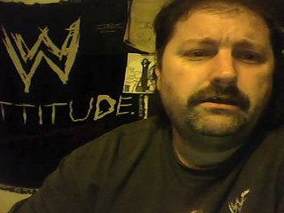 impact wrestling spoilers for 3-23-2012 jeff jarrtt loses aaa tiltle