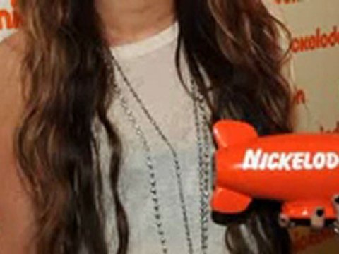 watch 2012 Kids Choice Awards live stream