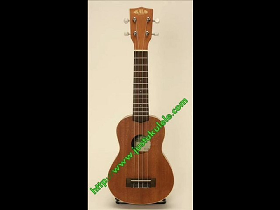 learn ukulele chords full lessons