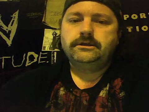 partial superstars raw results 3-19-2012 after raw ended-wwe signed albert