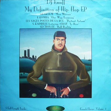 Les Specialistes - La France Meurt - YouTube Nojery