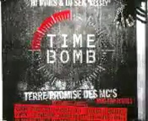 Ziko, X-Men, Lunatic, La Brigade - Entre dans mon dome - YouTube Nojery