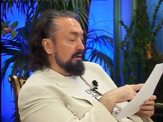 Hz. Mehdi (a.s.) karşı grubun planlarını bilecek, karşısındakinin dost mu düşman mı olduğunu anlayacaktır