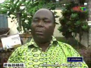 Assemblée générale de l’APPOLEK