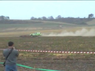 2012Arzacq_Es07_MoulinBaille_Herbert/Dubois