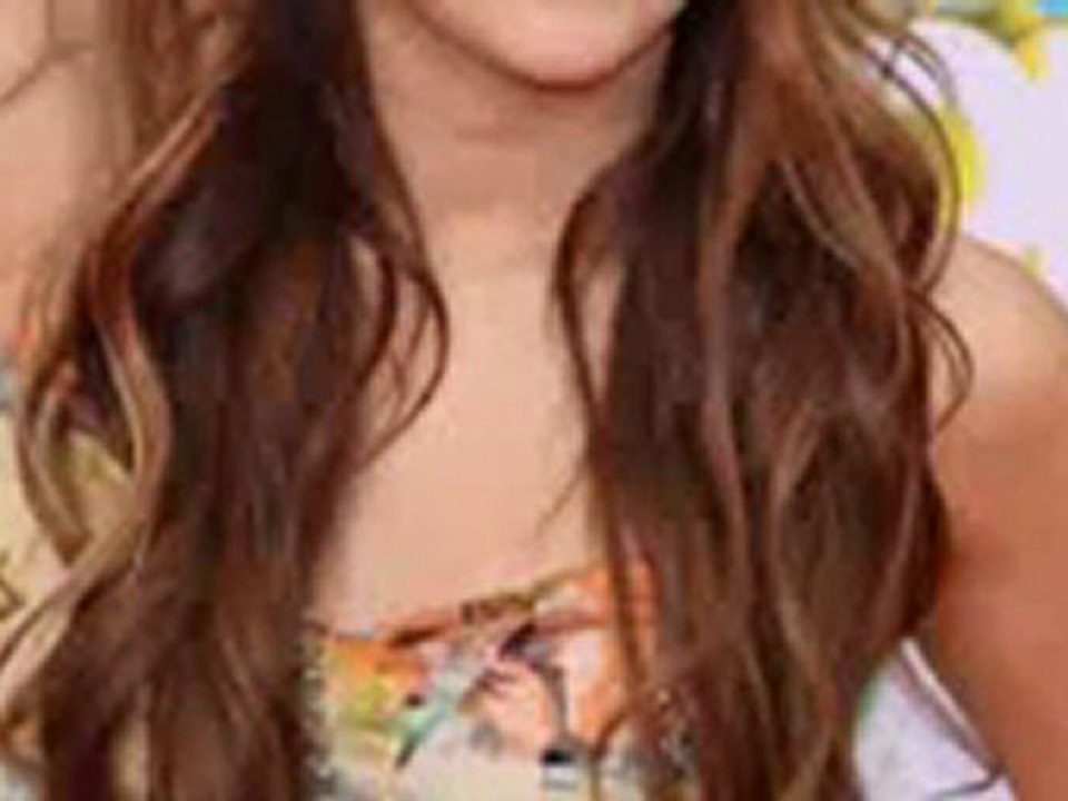 watch Kids Choice Awards awards online