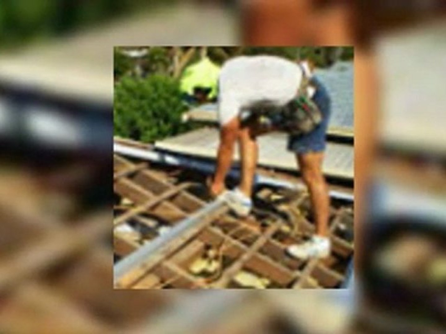 ⁣rockingham reroofing, metal roofing company rockingham, rockingham metal roofers, reroofing rockingh