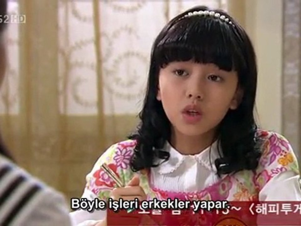 Baker.King.6.1.Yeppudaa.Com.İçindir.