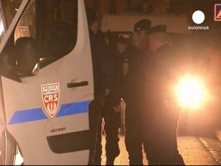 Tolosa, spari nella notte: assedio infinito al presunto...