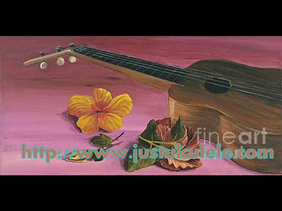 177ukulele lessons london