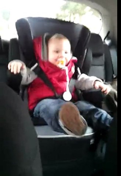 allan qui danse sur m pokora merci d etre