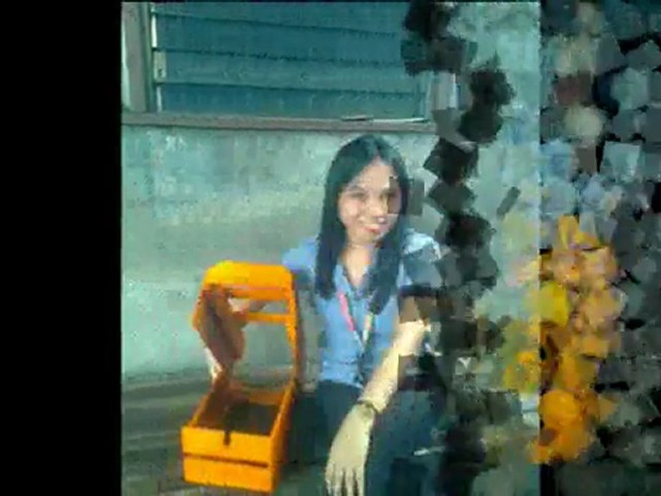 acs-casing
