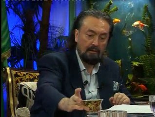 Gerçek bedenimizle hiçbir zaman bağlantı kuramayız, insanlar bu kesin gerçeği 2012'lerden itibaren fark edecekler.