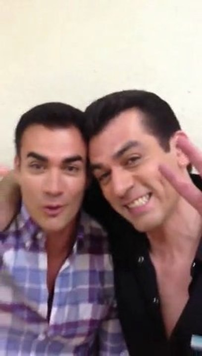 DZ y JS