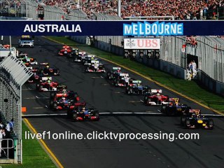 watch Petronas Malaysia Grand Prix live streaming